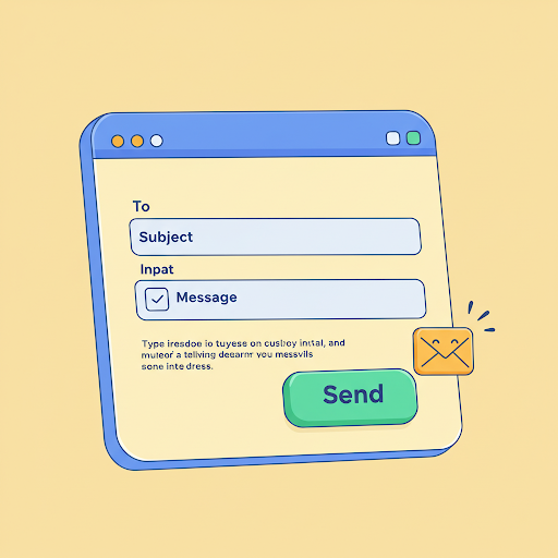 【お問い合わせ】